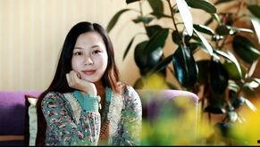 娱乐吃瓜沈清知乎小说,沈清的知乎小说世界