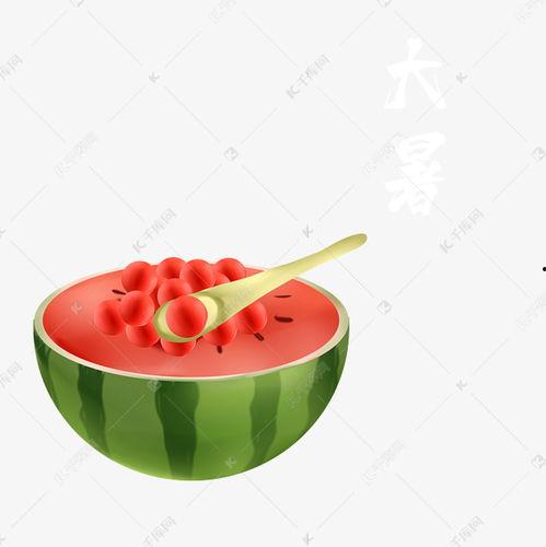 吃瓜娱乐素材下载